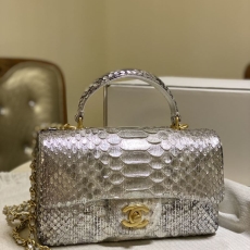 Chanel CF Series Bags